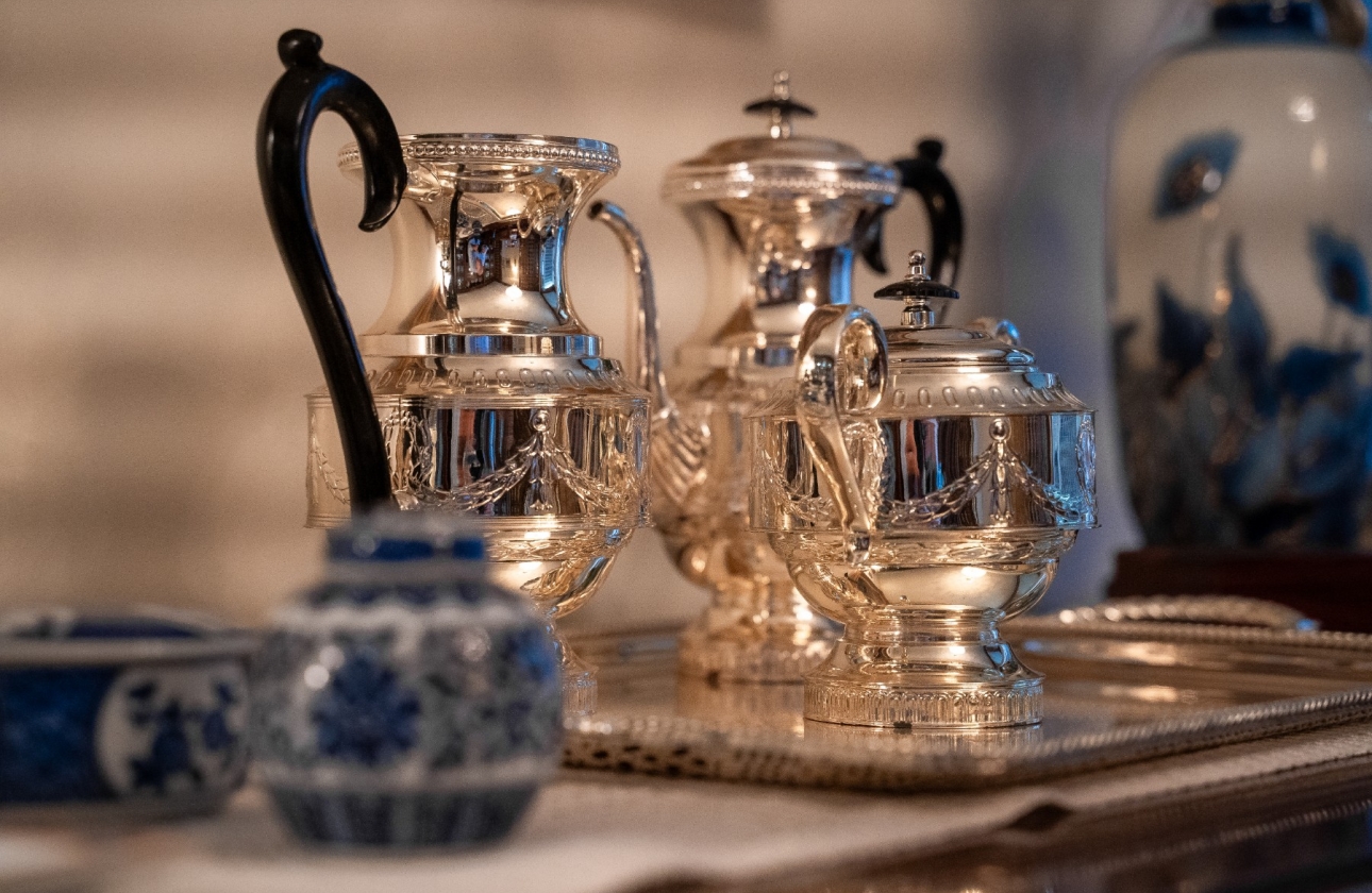 Resale - Apartment / flat - Alicante - Center