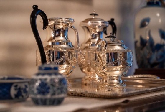 Resale - Apartment / flat - Alicante - Center