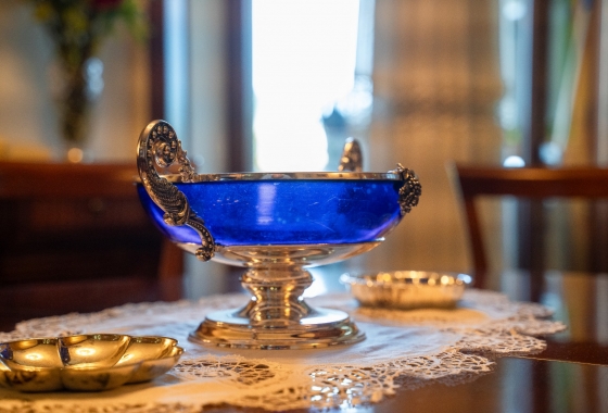 Resale - Apartment / flat - Alicante - Center