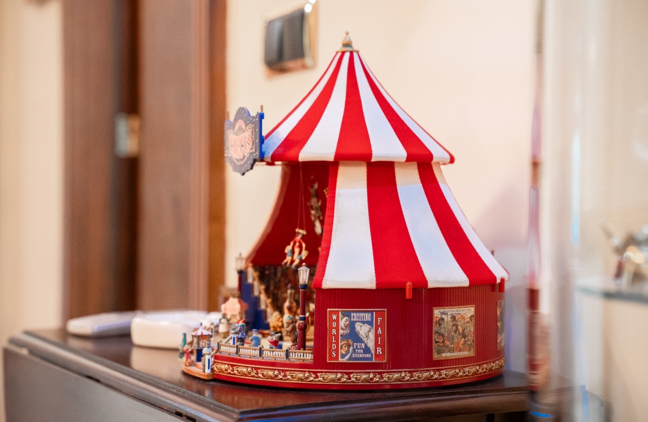 Resale - Apartment / flat - Alicante - Center