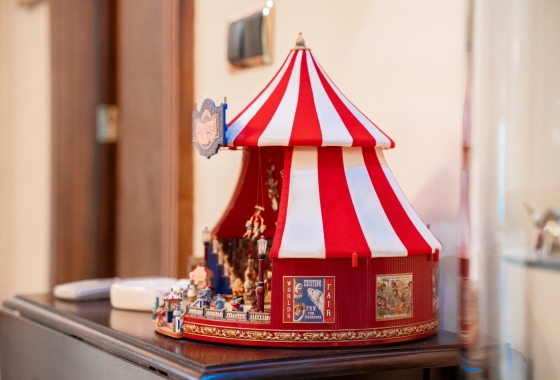 Resale - Apartment / flat - Alicante - Center