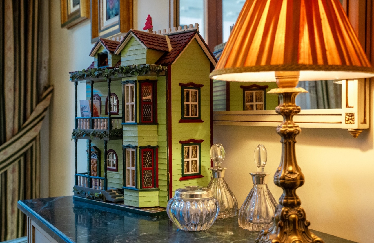 Resale - Apartment / flat - Alicante - Center