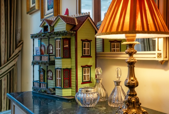 Resale - Apartment / flat - Alicante - Center