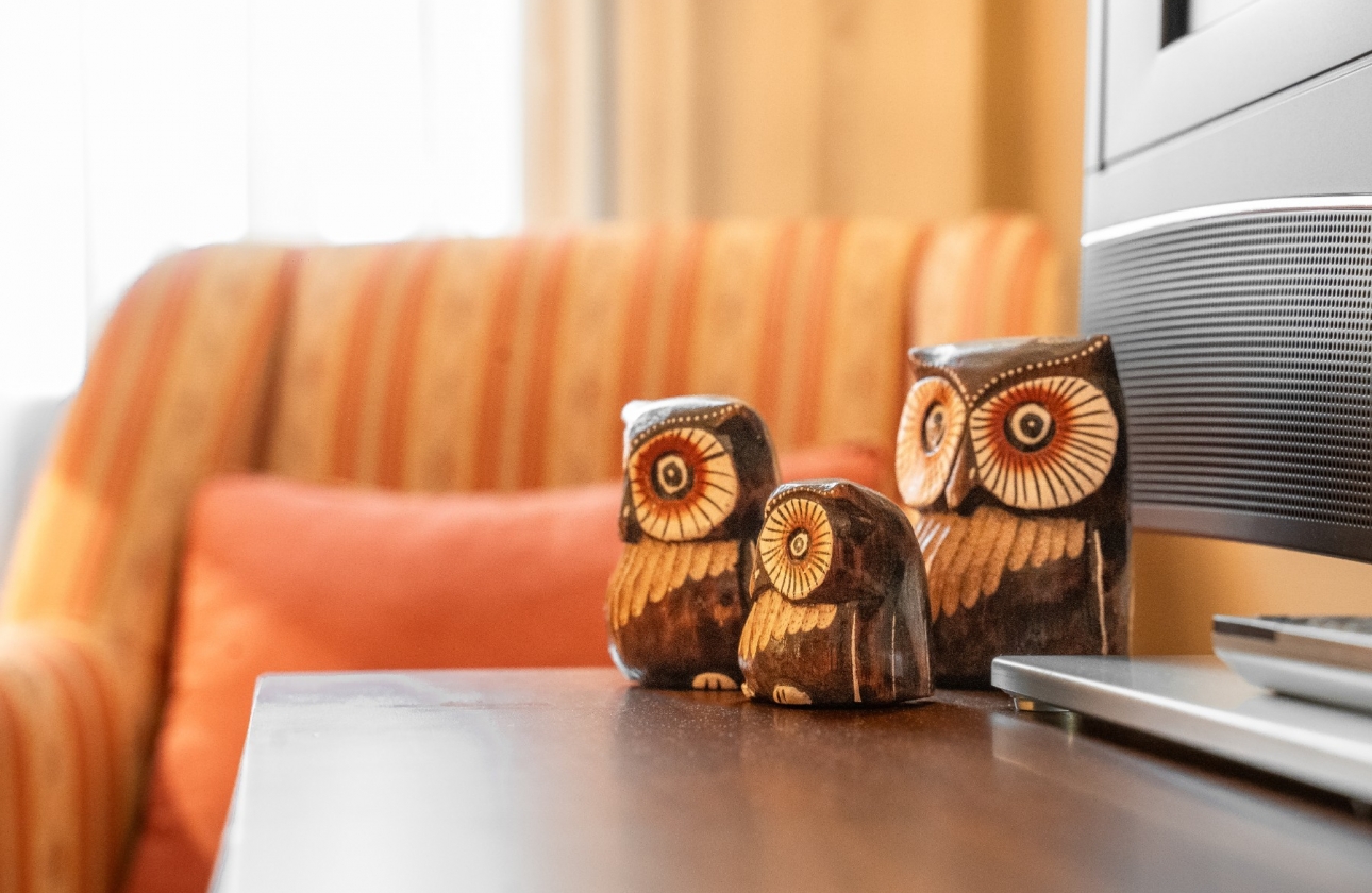 Resale - Apartment / flat - Alicante - Center