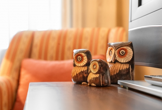 Resale - Apartment / flat - Alicante - Center