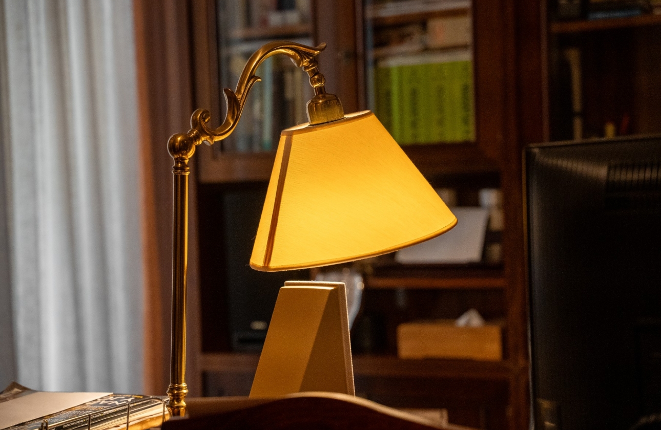 Resale - Apartment / flat - Alicante - Center