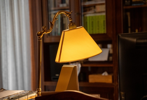 Resale - Apartment / flat - Alicante - Center