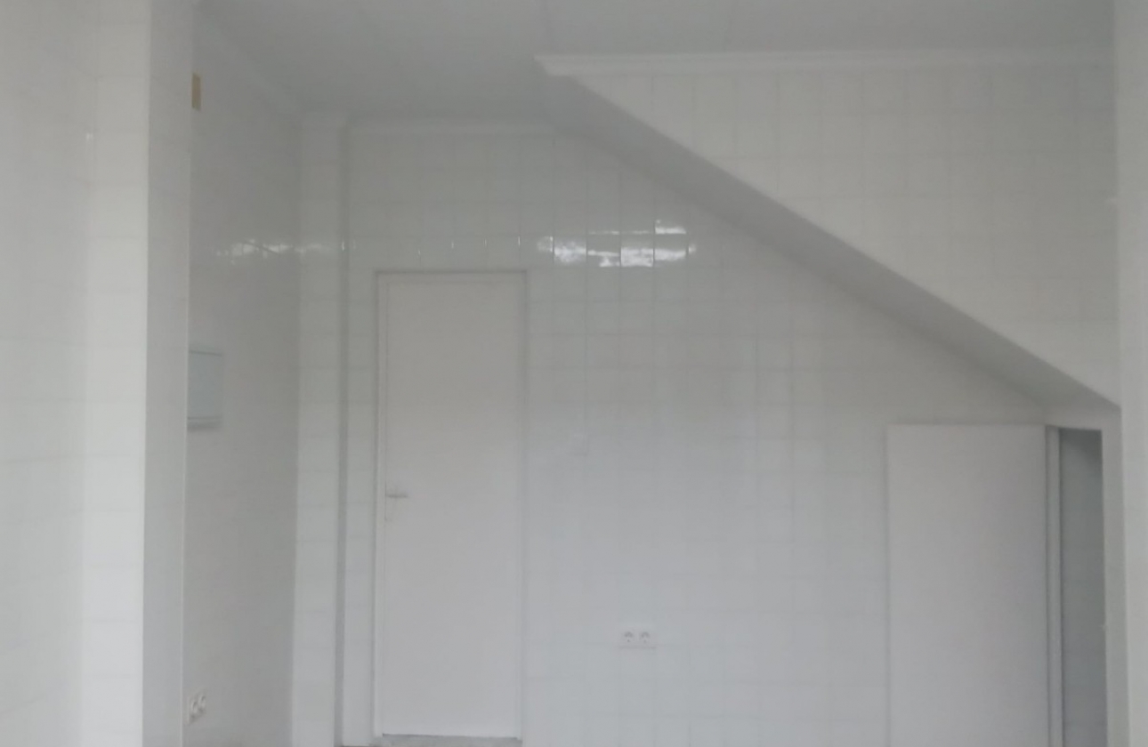 Resale - House - San Pedro del Pinatar - Los Antolinos