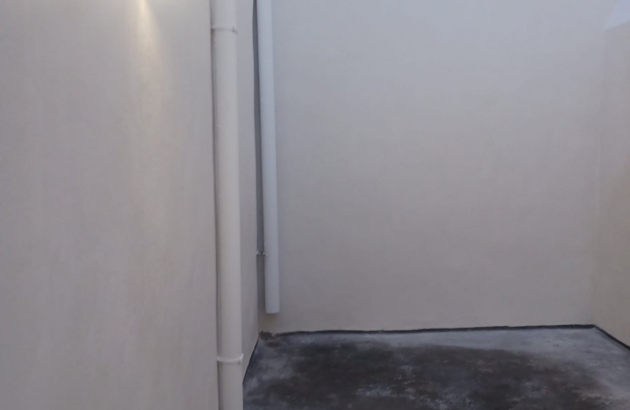 Resale - House - San Pedro del Pinatar - Los Antolinos