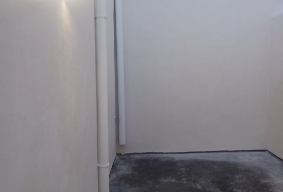 Resale - House - San Pedro del Pinatar - Los Antolinos