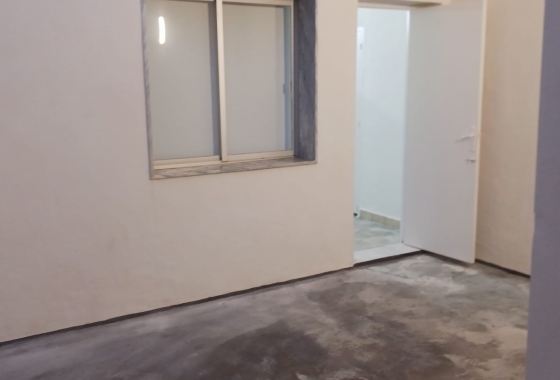 Resale - House - San Pedro del Pinatar - Los Antolinos