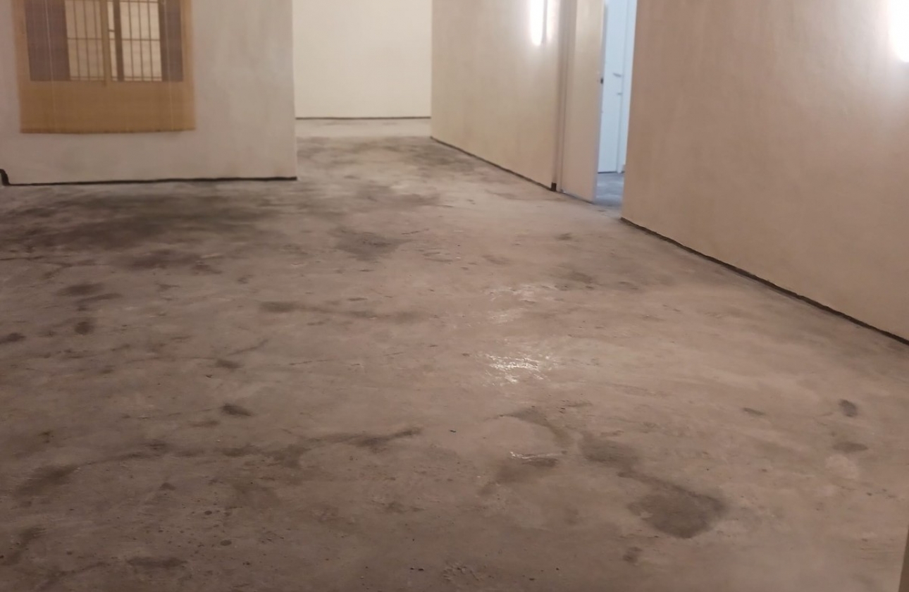 Resale - House - San Pedro del Pinatar - Los Antolinos