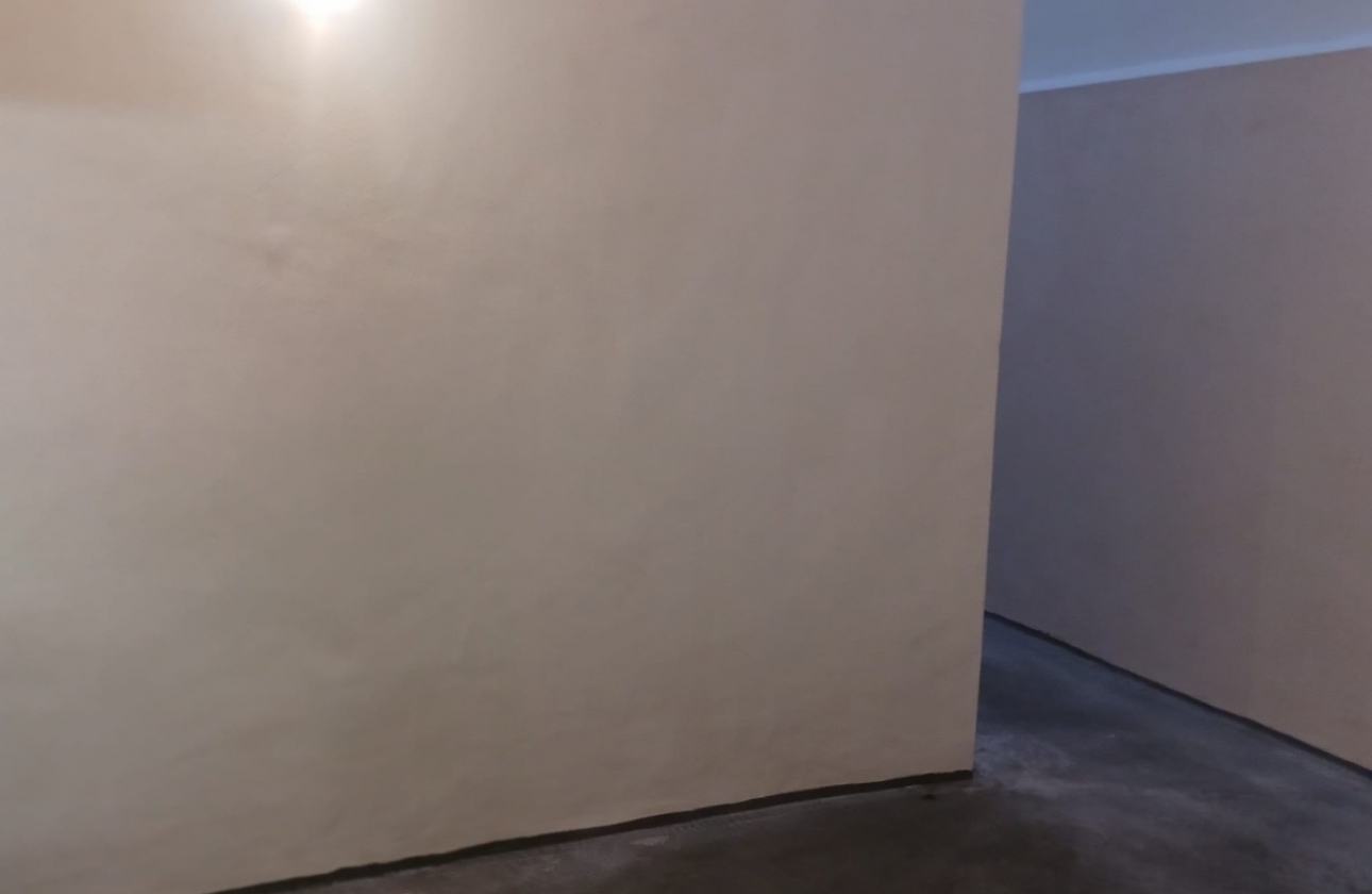 Resale - House - San Pedro del Pinatar - Los Antolinos