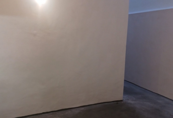 Resale - House - San Pedro del Pinatar - Los Antolinos