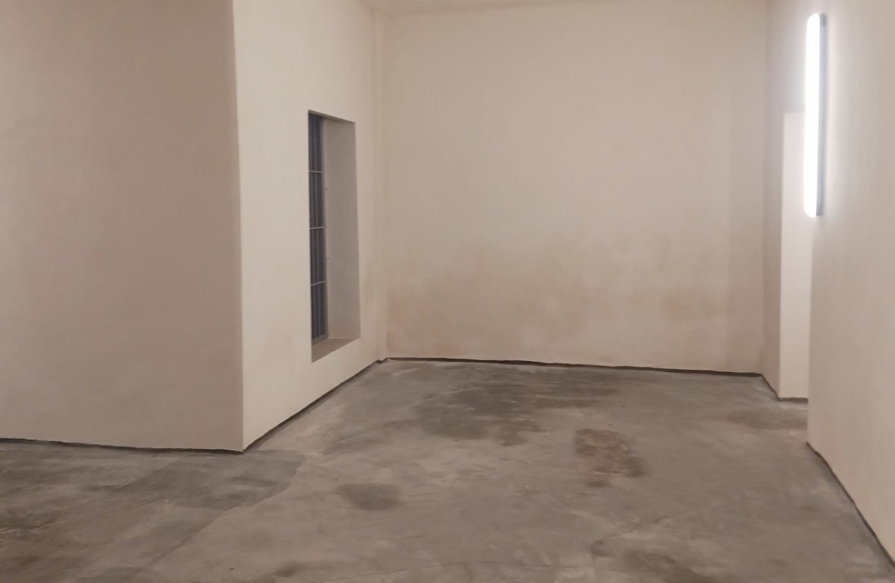 Resale - House - San Pedro del Pinatar - Los Antolinos