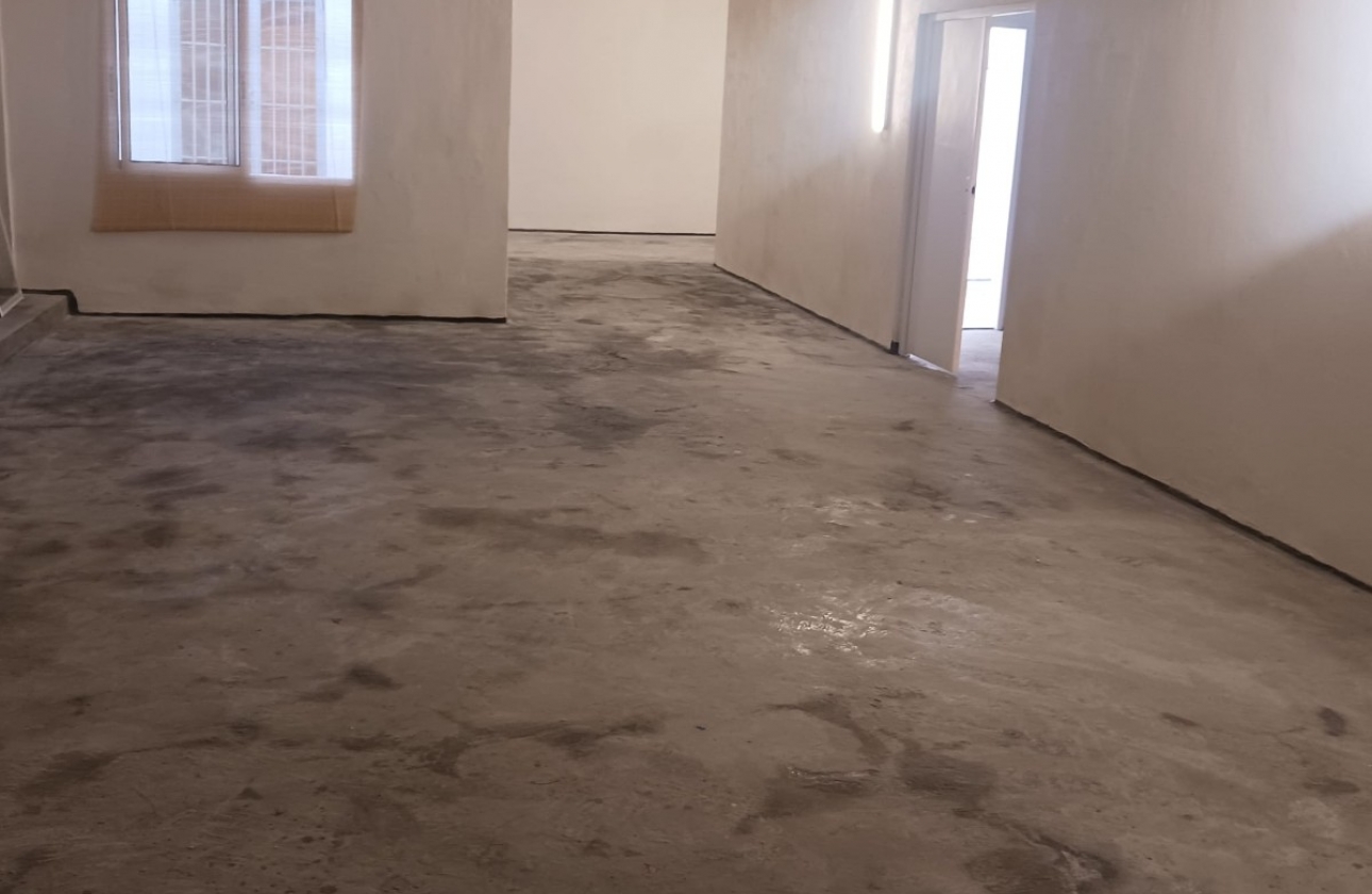 Resale - House - San Pedro del Pinatar - Los Antolinos