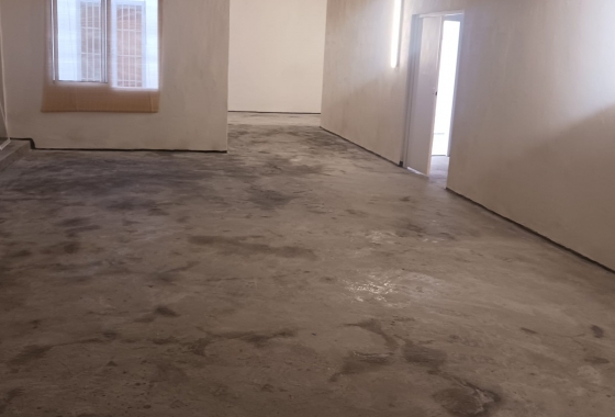 Resale - House - San Pedro del Pinatar - Los Antolinos