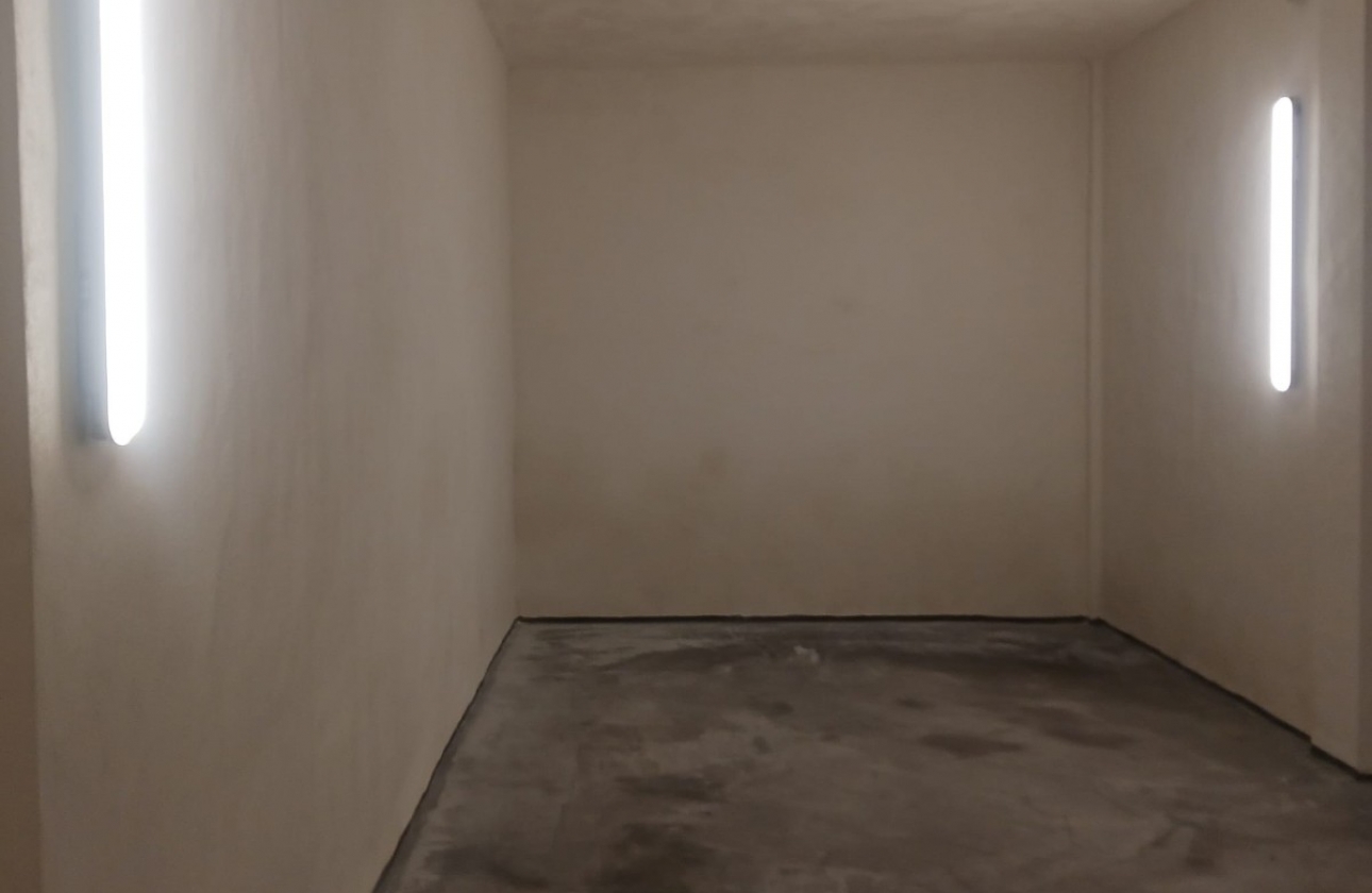 Resale - House - San Pedro del Pinatar - Los Antolinos