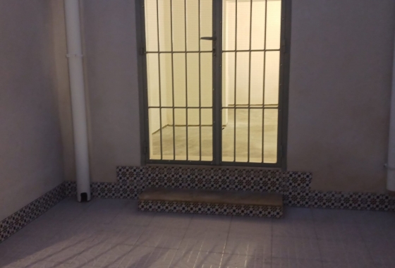 Resale - House - San Pedro del Pinatar - Los Antolinos