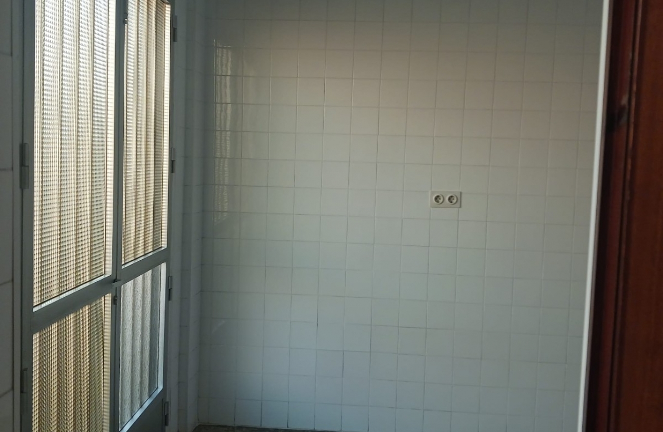 Resale - House - San Pedro del Pinatar - Los Antolinos