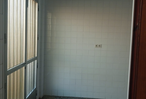 Resale - House - San Pedro del Pinatar - Los Antolinos