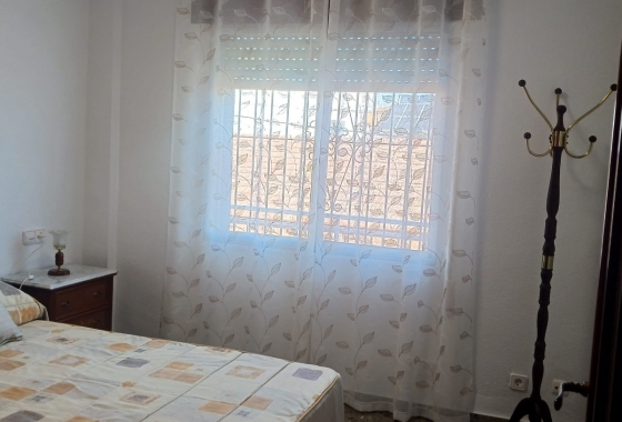 Resale - House - San Pedro del Pinatar - Los Antolinos