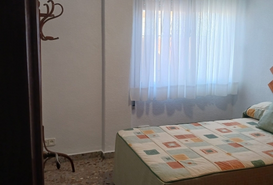 Resale - House - San Pedro del Pinatar - Los Antolinos