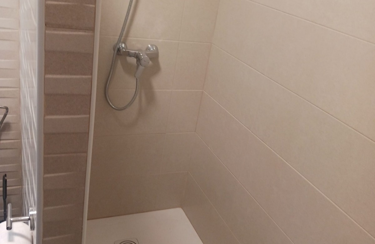 Resale - House - San Pedro del Pinatar - Los Antolinos