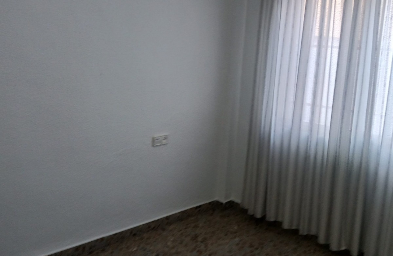 Resale - House - San Pedro del Pinatar - Los Antolinos