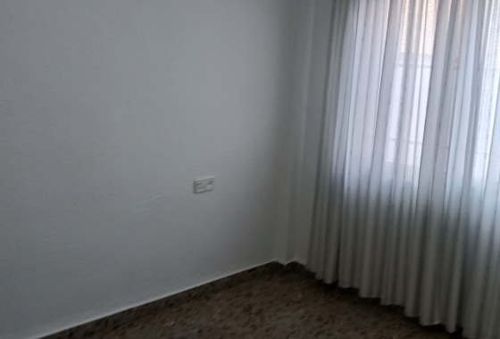 Resale - House - San Pedro del Pinatar - Los Antolinos