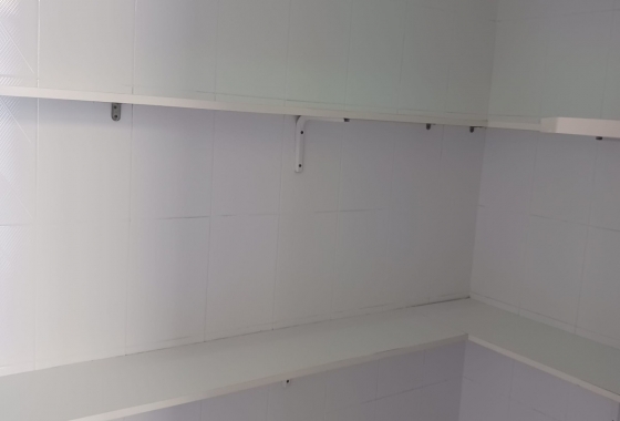 Resale - House - San Pedro del Pinatar - Los Antolinos