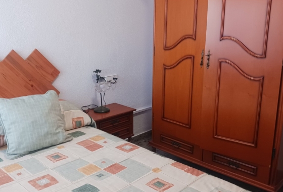 Resale - House - San Pedro del Pinatar - Los Antolinos