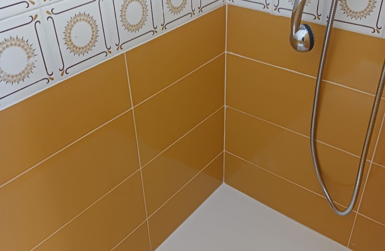 Resale - House - San Pedro del Pinatar - Los Antolinos