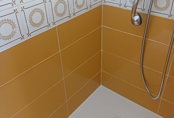 Resale - House - San Pedro del Pinatar - Los Antolinos