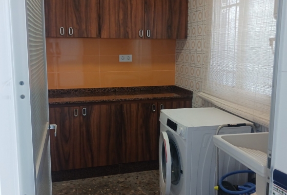 Resale - House - San Pedro del Pinatar - Los Antolinos