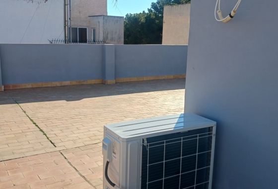 Resale - House - San Pedro del Pinatar - Los Antolinos