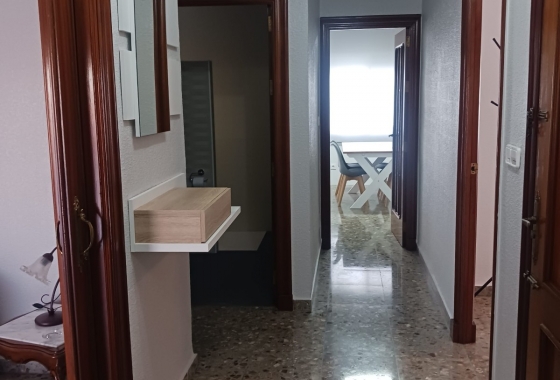 Resale - House - San Pedro del Pinatar - Los Antolinos