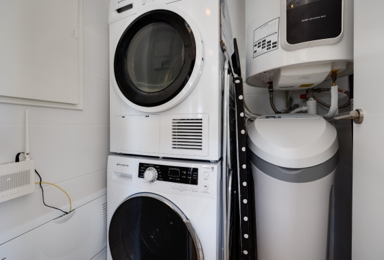 Resale - Apartment / flat - Pilar de la Horadada - Costa Blanca Sur