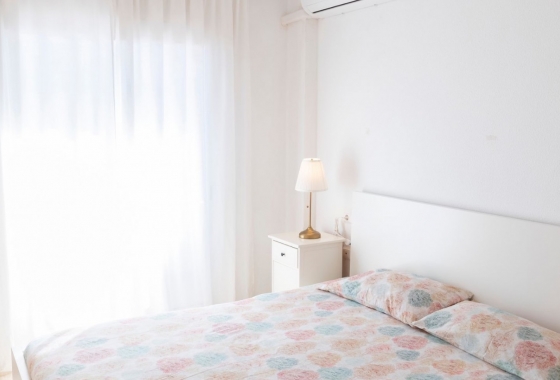 Revente - Maison - San Javier