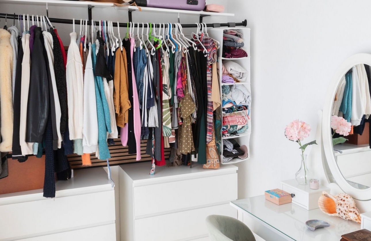 Revente - Maison - San Javier