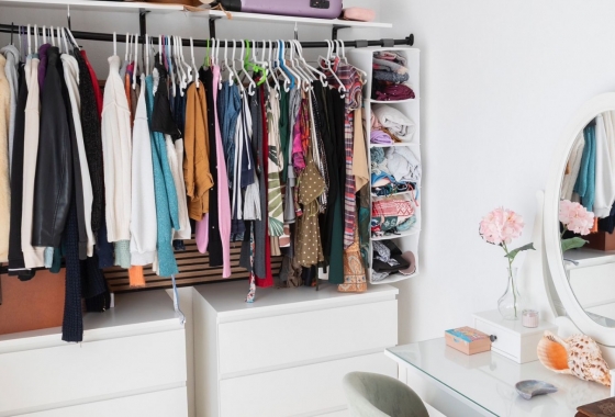 Revente - Maison - San Javier