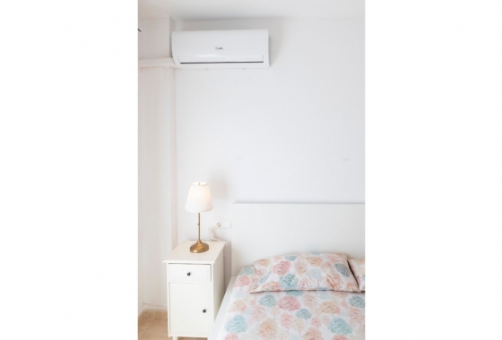 Revente - Maison - San Javier