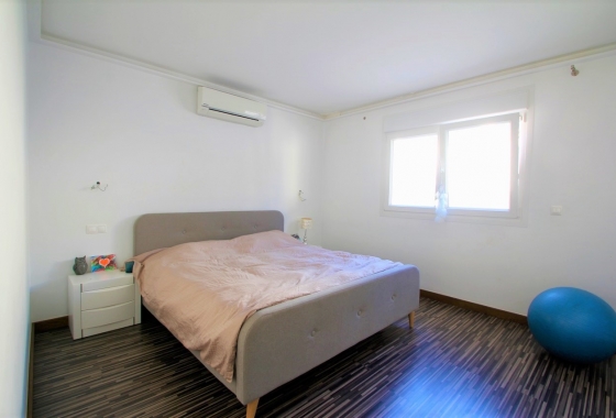 Resale - Villa - Rojales - Ciudad Quesada