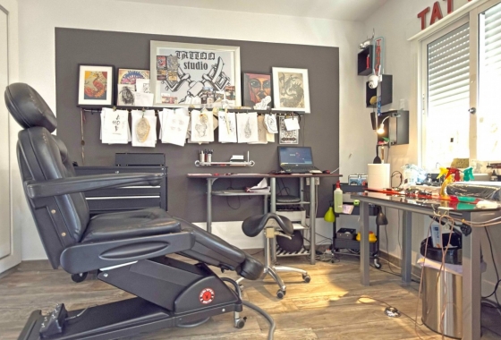 Resale - Apartment / flat - Orihuela Costa - La Zenia