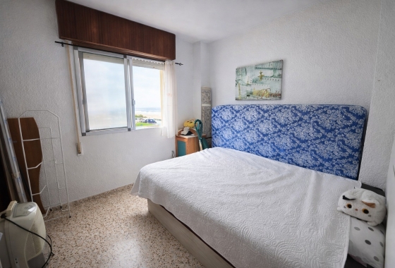 Revente - Appartement - Guardamar del Segura