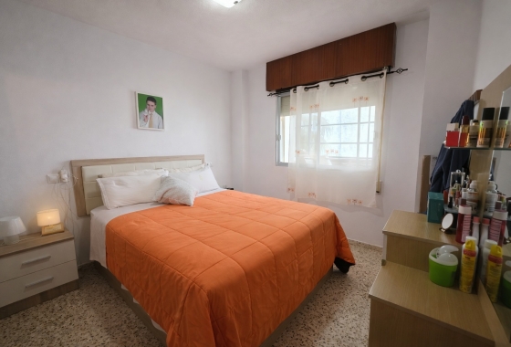 Revente - Appartement - Guardamar del Segura