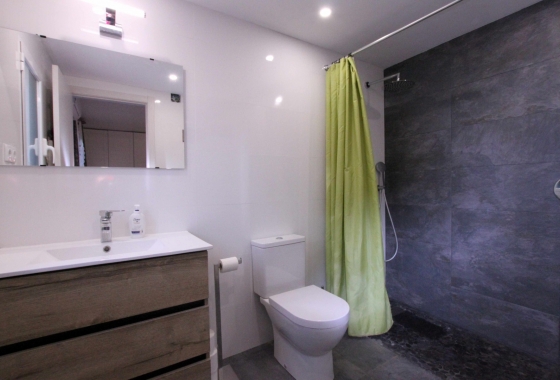 Reventa - Finca / Country Property - Crevillente