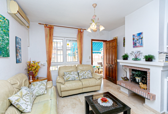 Reventa - Apartamento / piso - Playa Flamenca