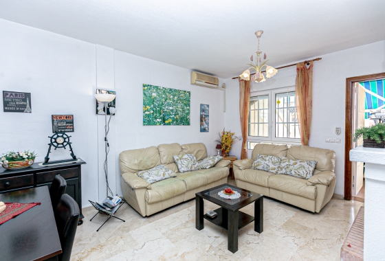 Reventa - Apartamento / piso - Playa Flamenca