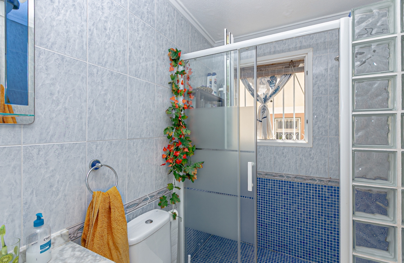 Reventa - Apartamento / piso - Playa Flamenca